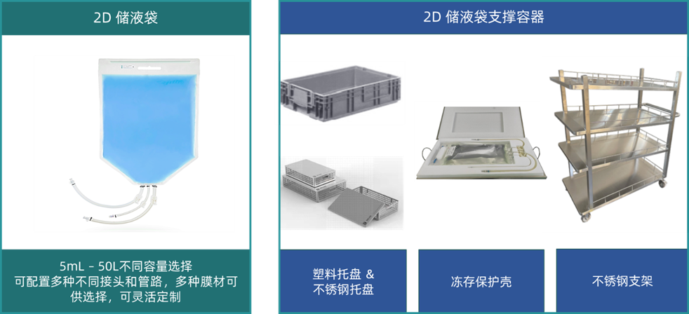 1728787980538274.png 图片7.png