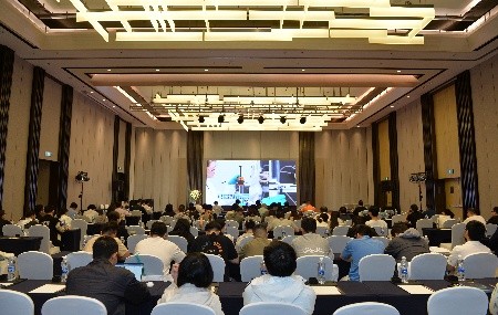 ̩·йҽҩǣ﹤й켼Ѳɹٰ