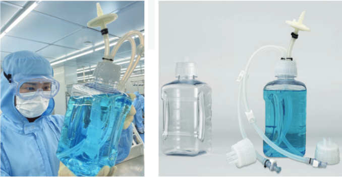 1731037226758749.png 图片6.png