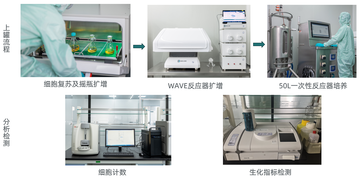 1731037354133028.png 图片11.png