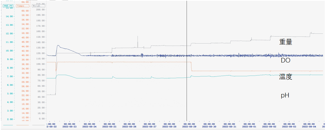 1731037387905252.png 图片13.png