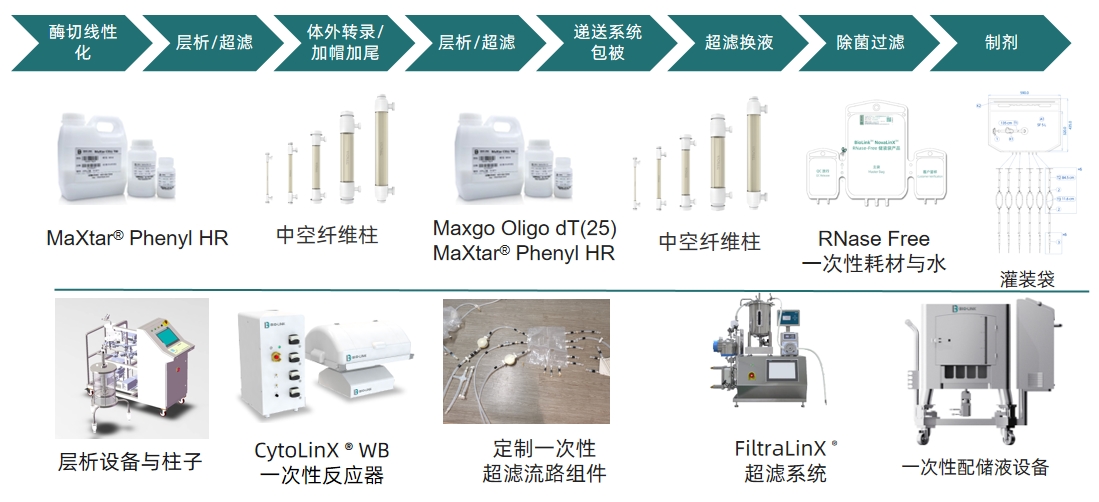 1731641873834926.png 调整.png