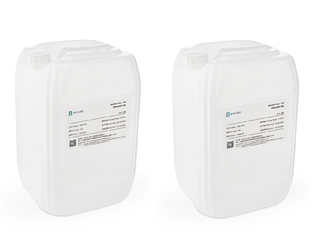 1732253756193758.png 图片5.png