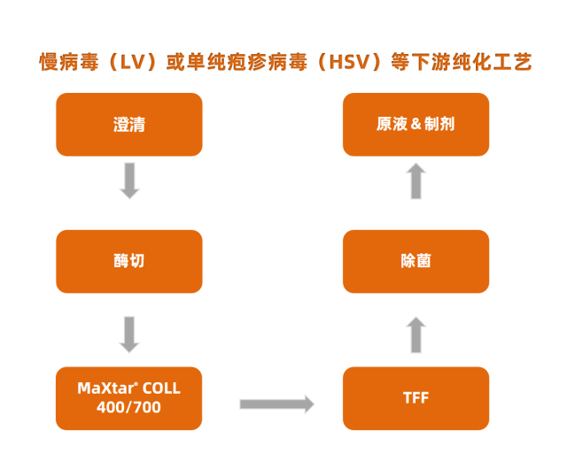 1732851765938577.png 流程副本3.png