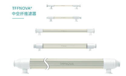 1732851879456457.png 图片1.png