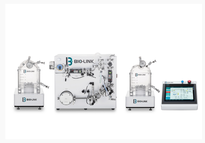 1732857074166236.png 图片5.png