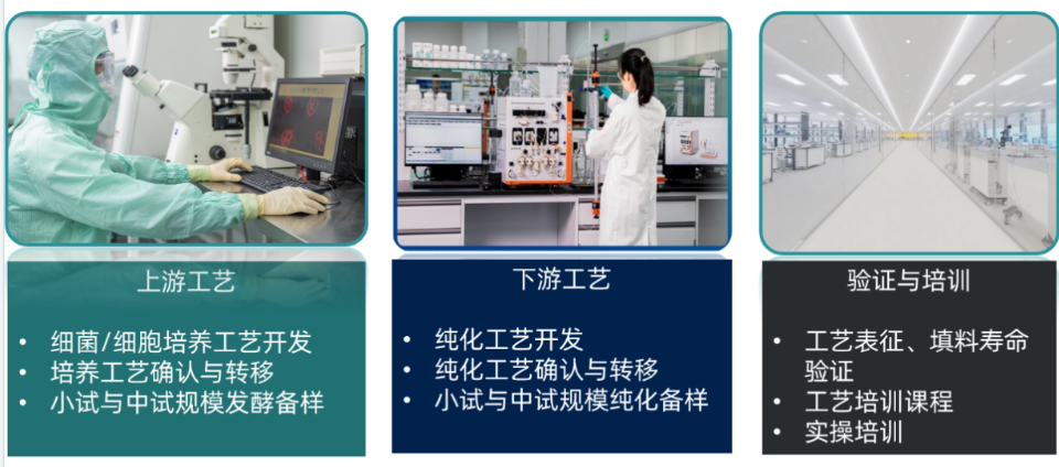 1732857147351261.png image.png