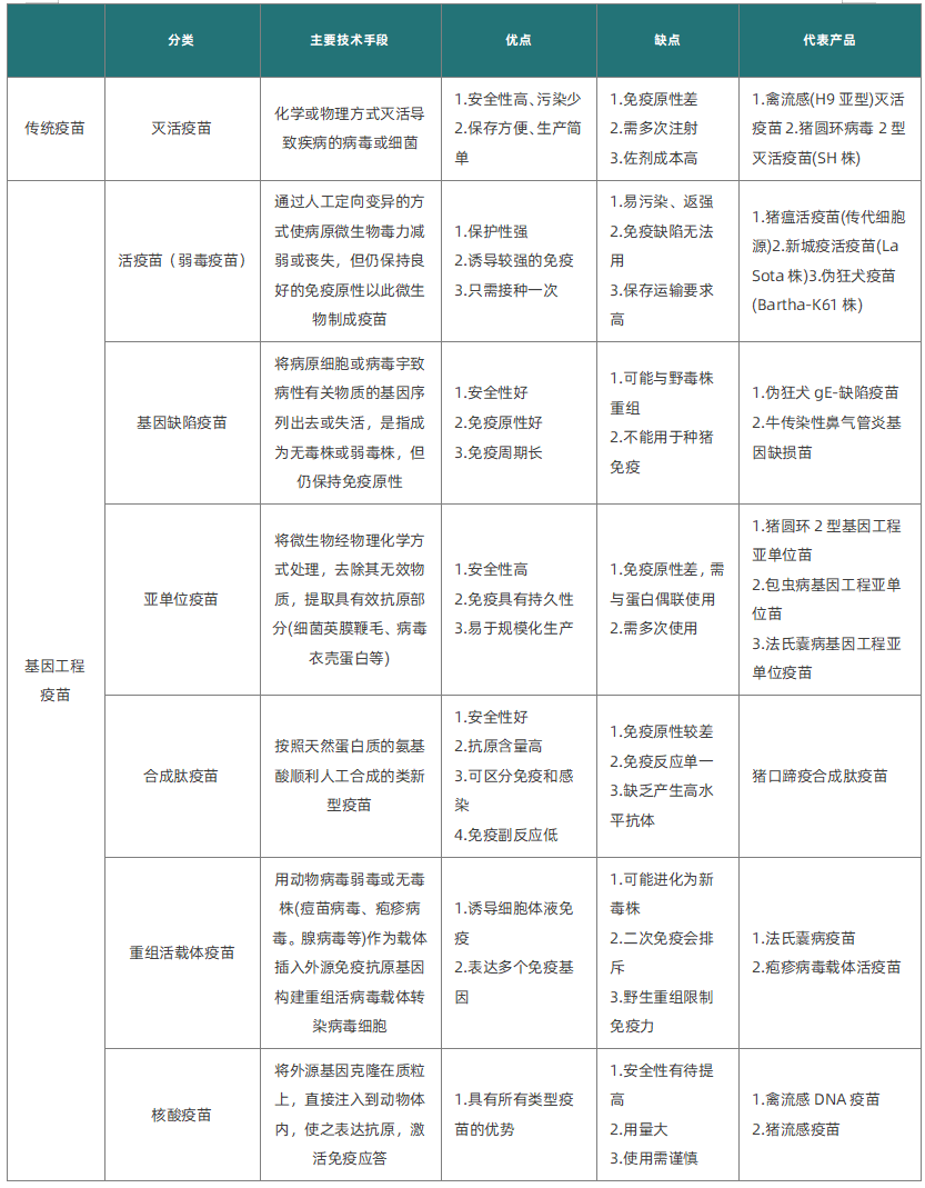 1733456860811712.png 微信图片_20241206114842.png