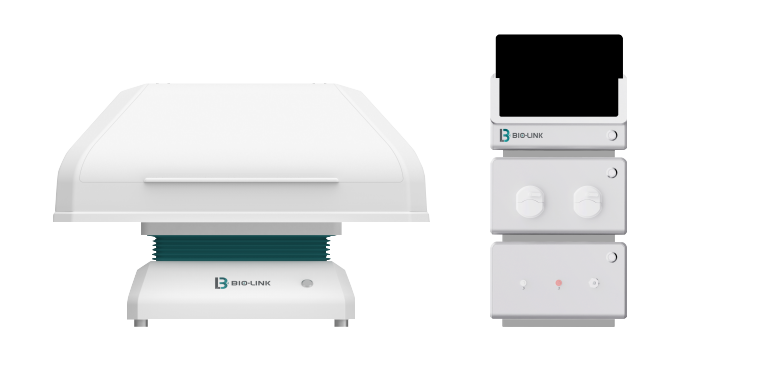 1733461301227747.png 微信图片_20241108202048.png