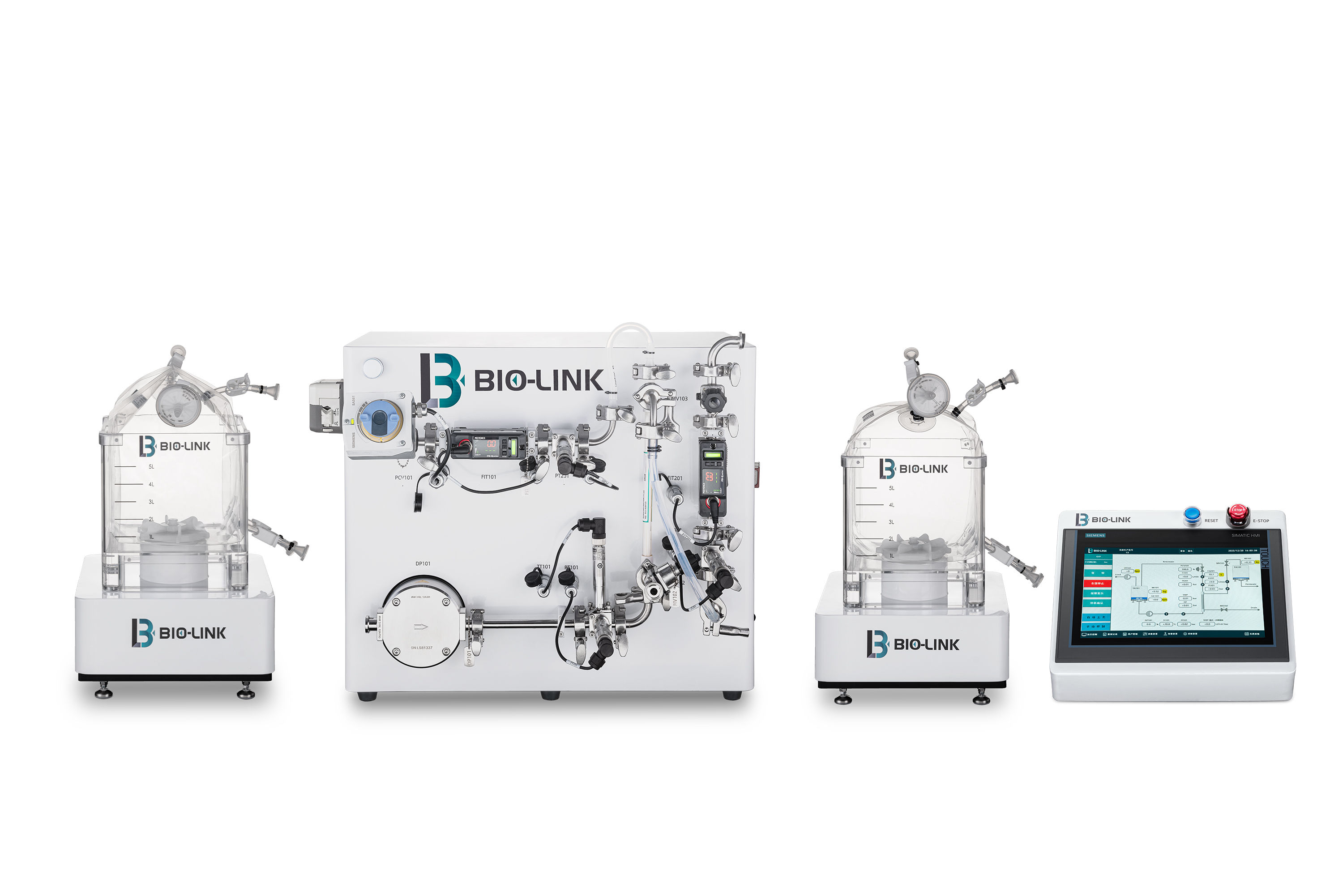 1733461715258871.jpg 微信图片_20241108202130.jpg