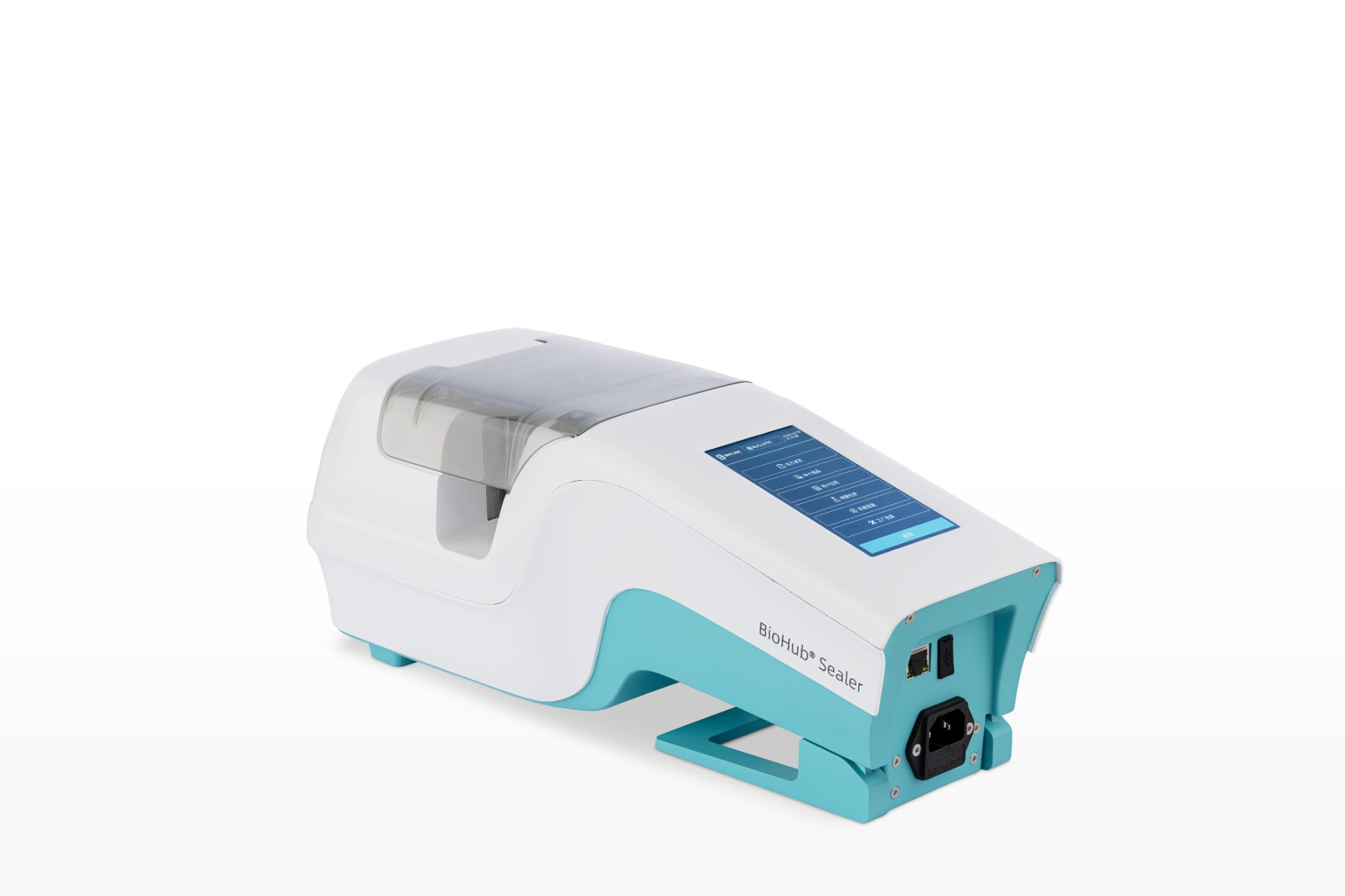 1733461784201105.jpg 微信图片_20241108202328.jpg