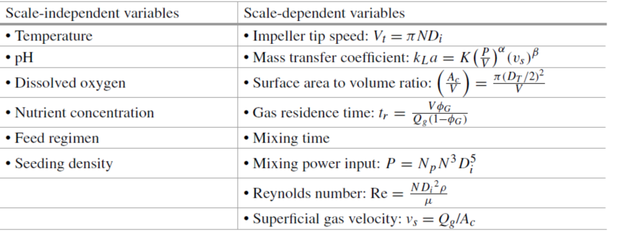 1733992262249024.png 图片1.png