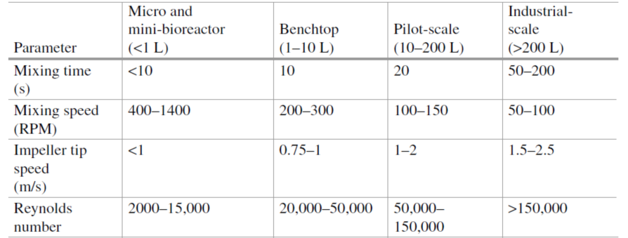 1733992303272906.png 图片2.png