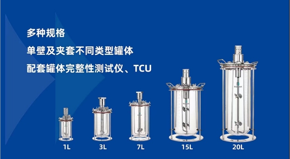 1733993448504966.png 微信截图_20241212165214.png