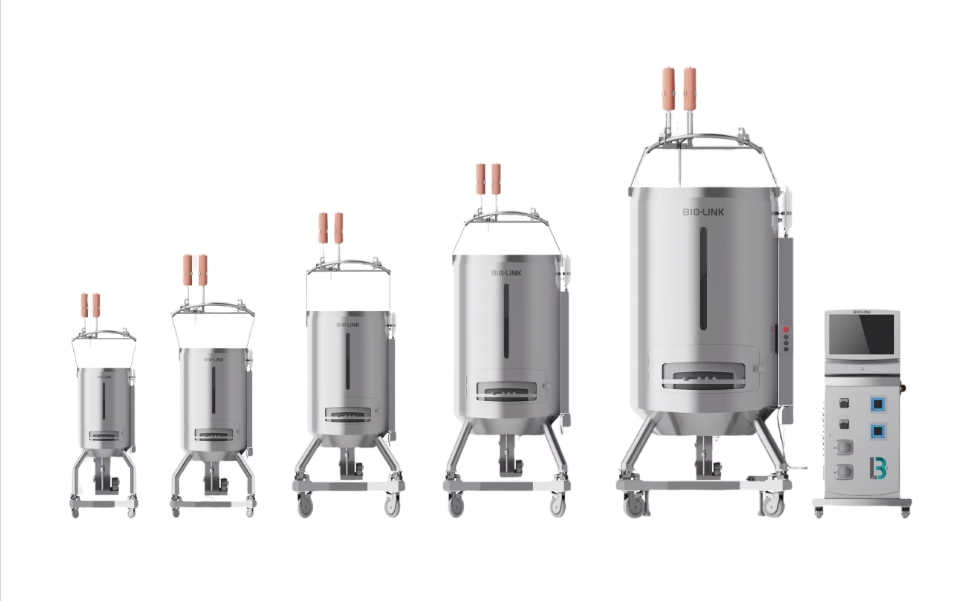 1733993604264854.png 微信截图_20241212165315.png