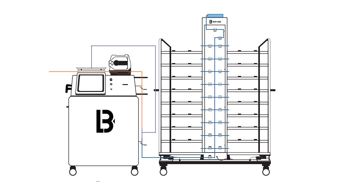 1734678134357462.png 线稿1.png