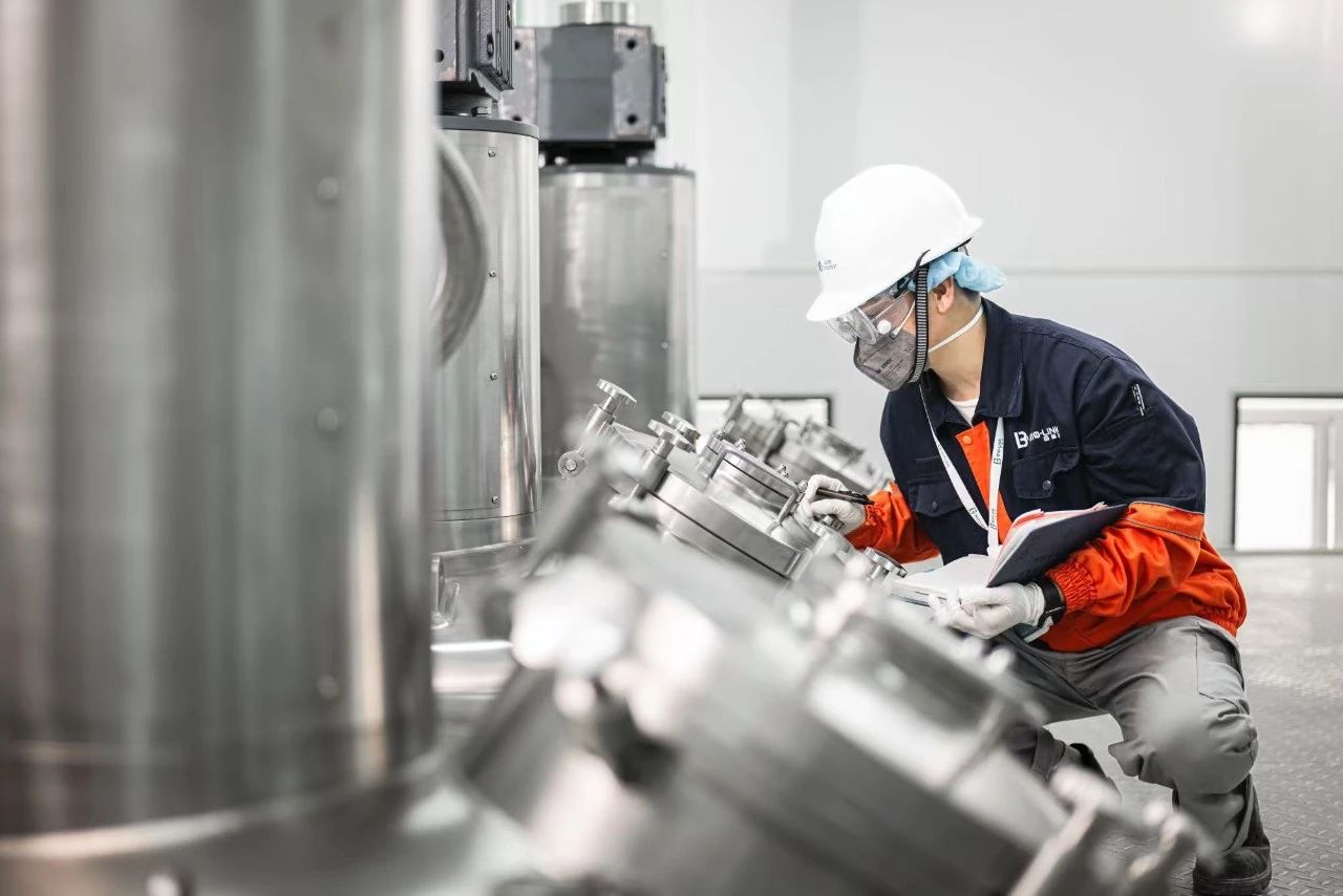 1736496097242218.jpg 微信图片_20250110160347.jpg