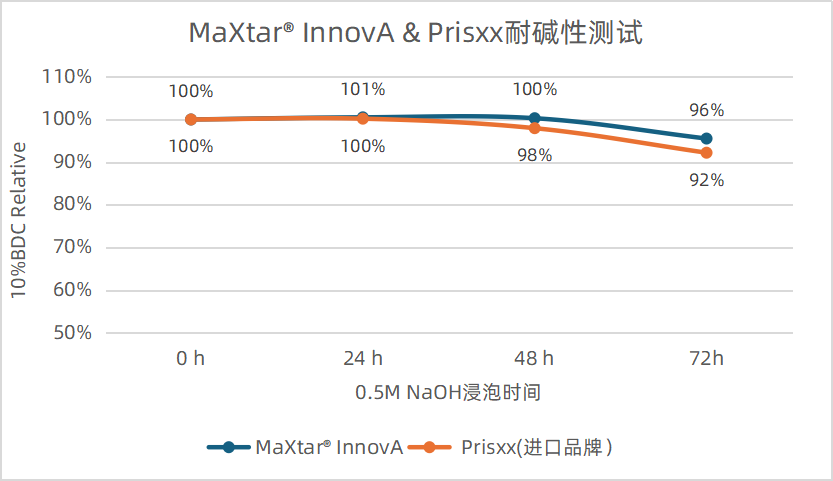 1737082146748140.png 完善.png