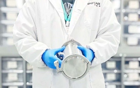 ̽ҩ“”——ǽϵͳ