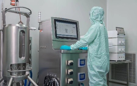 ƽ CHO ϸ⣺ܽƽ봫Ż