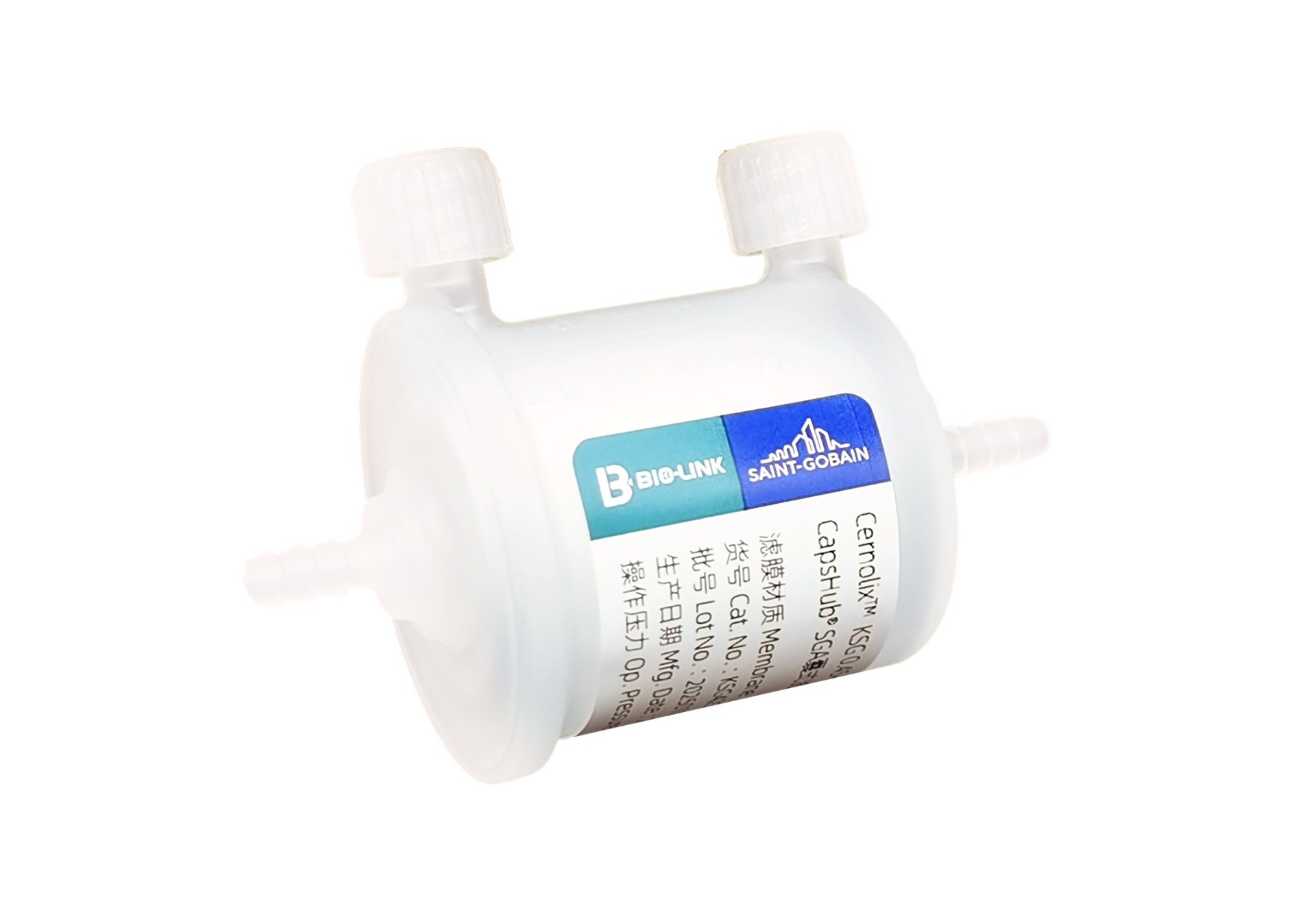 _Cernolix®ϵ KSG ˮ