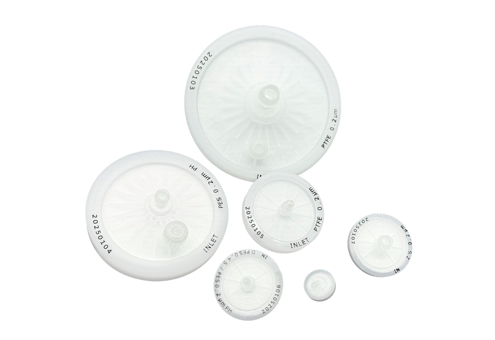 _Cernolix®ϵ KSG ˮ