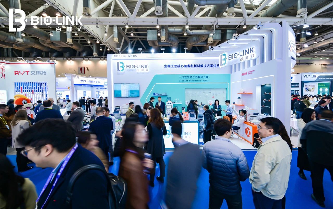 1742530266817874.jpg 1.jpg