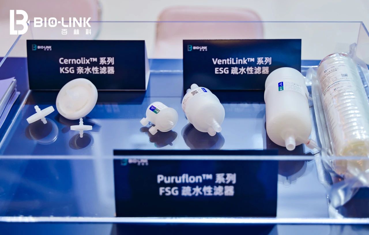 1742530671407633.jpg 7.jpg