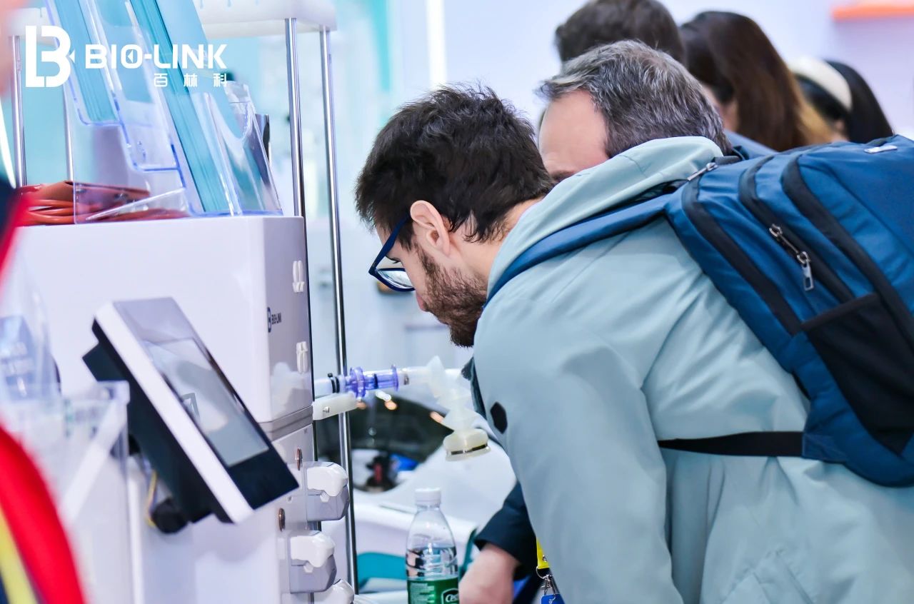 1742530702303295.jpg 8.jpg