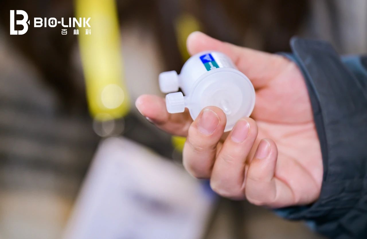 1742530797993827.jpg 12.jpg