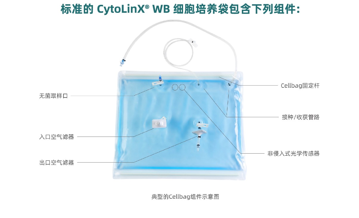 1742540697215568.jpg 更新1.jpg