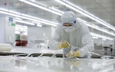 ¶峬ྻգԴͷͿգϻҩȫ