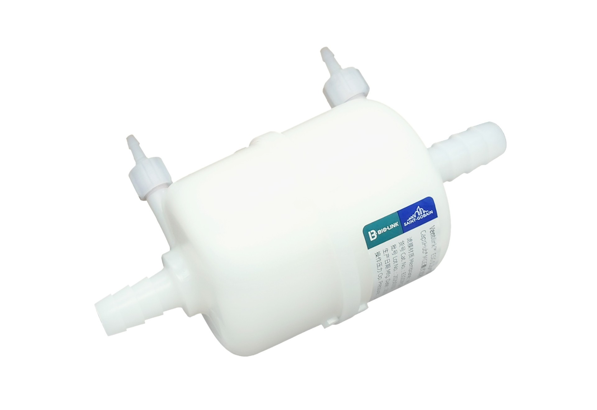 _VentiLink® ϵ ESG ˮ