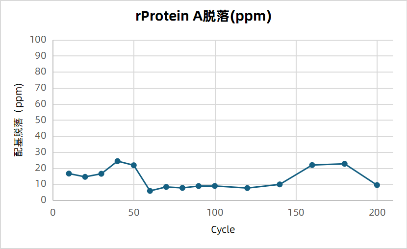 1744358867599813.png 图片5.png