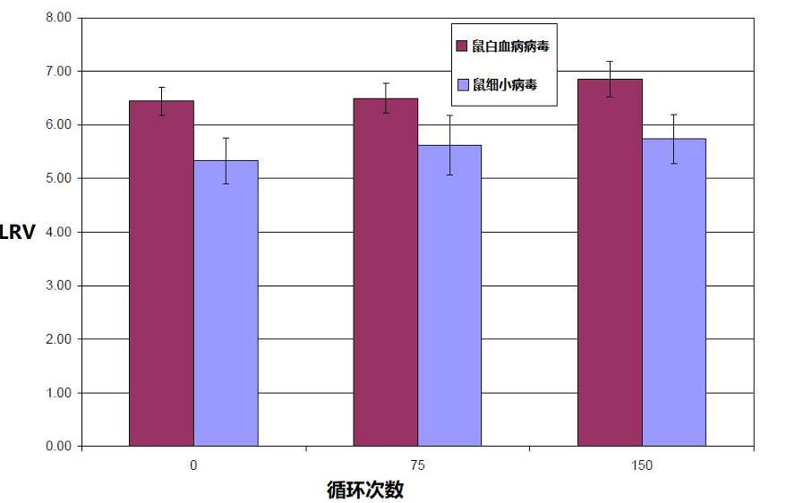 1744360249522155.png 图片6.png