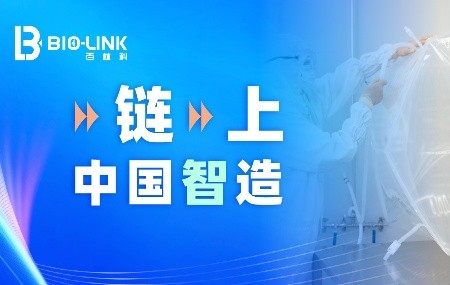 “”й졾ȵƪ﹤չӦ