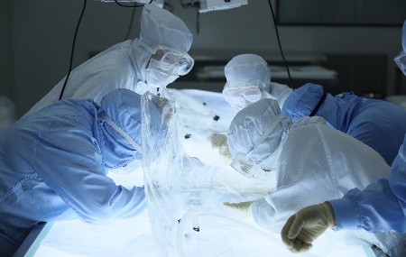 “”й졿һ | й“Ĥ”һ﹤մƾ""