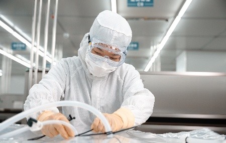 “”й졿ڶ | ԭϵ쳽ƽ̨Ʒ“”ȹӦ