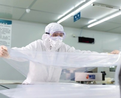 “”й졿 | ʱ쳽ƽ̨CytoLinX® WBһϸмЧϸ