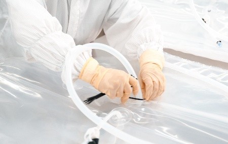 “”й졿 | һܹSynaLinX® B-Flex™֤֮——й΢Ӱ