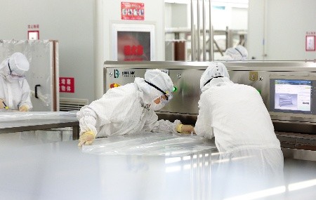  | “ȷ”쳽ƽ̨BioHub® ϶ںΪԭҺ“”