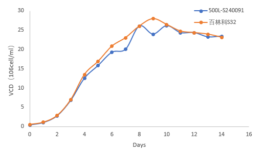 1745805803439785.png 图片2.png