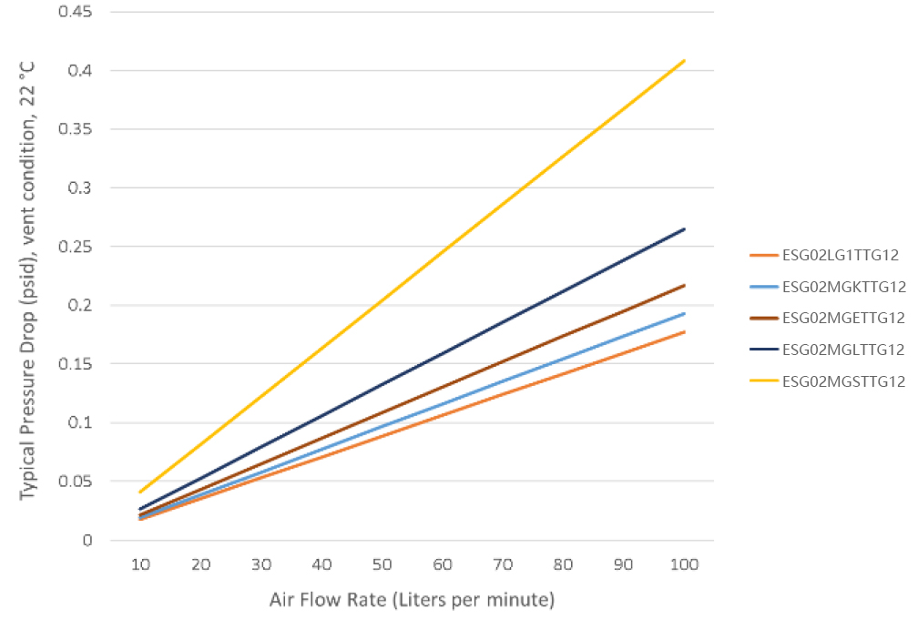 1745805935436852.png 图片4.png