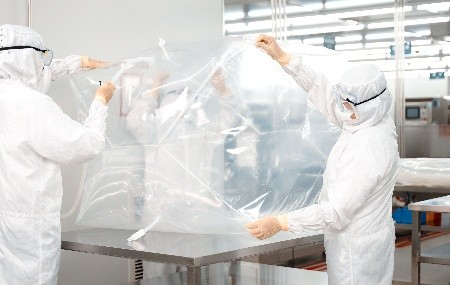  | 쳽ƽ̨CytoLinX® BRһﷴӦȫЧƽ