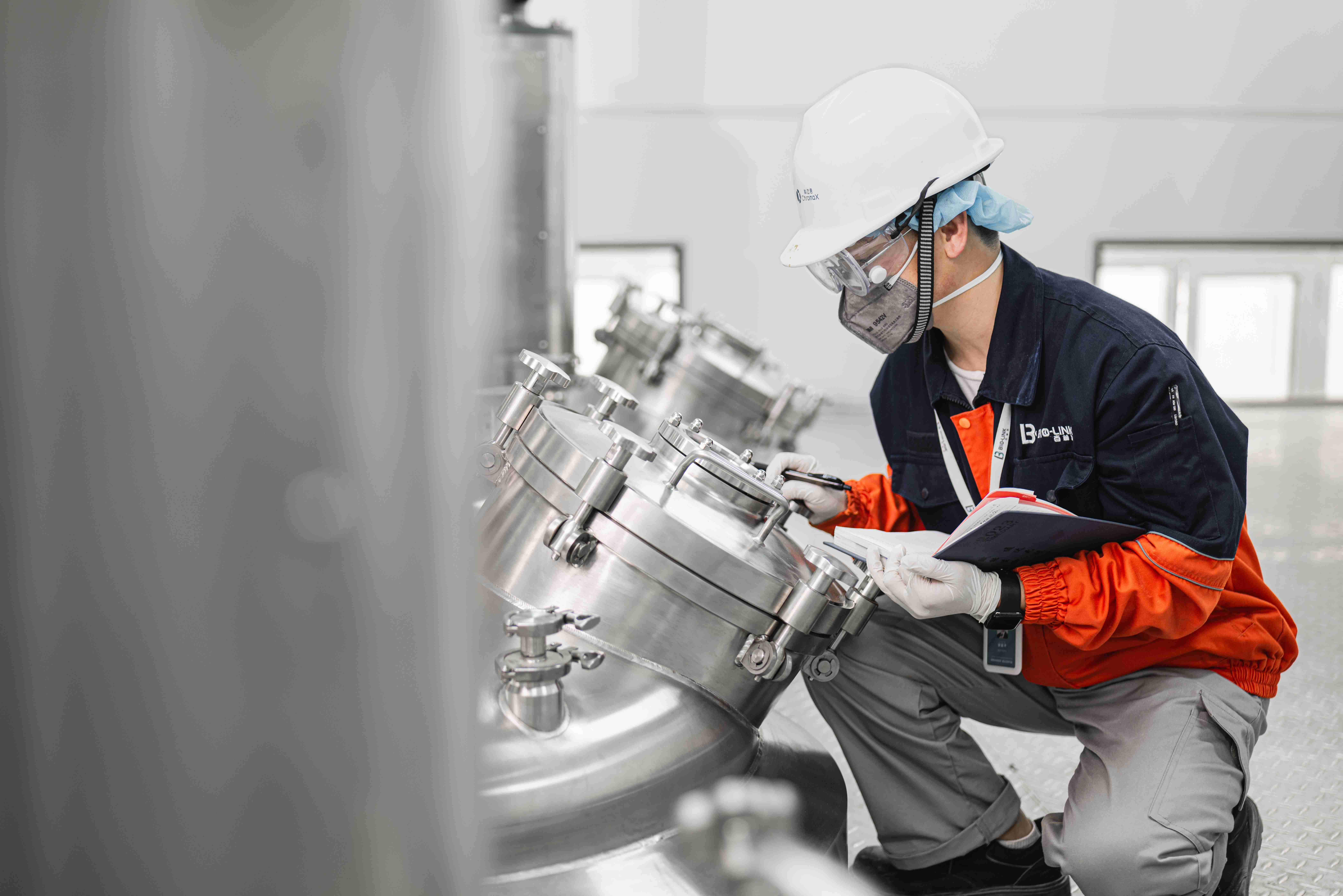 1745998489994432.jpg 微信图片_20250430151622(1).jpg