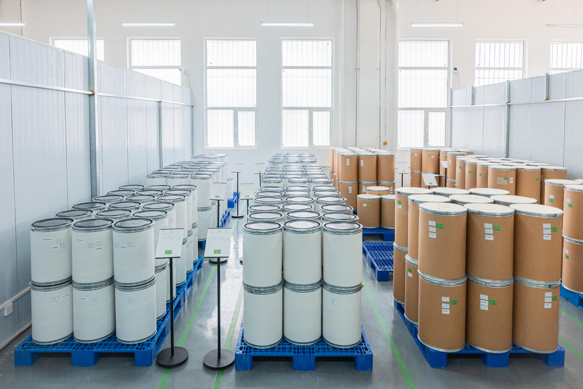 1745999171860051.png 图片1(1)(1)(1).png