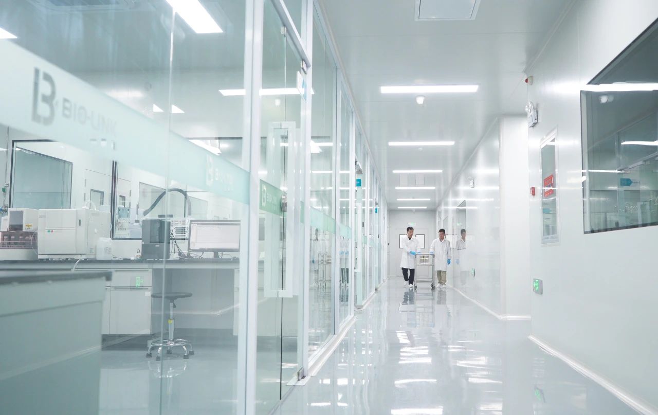 1745999552298204.jpg 1.jpg