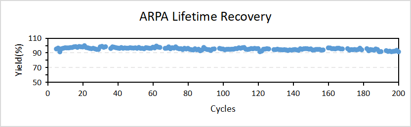 1746000892232824.png 图片2.png