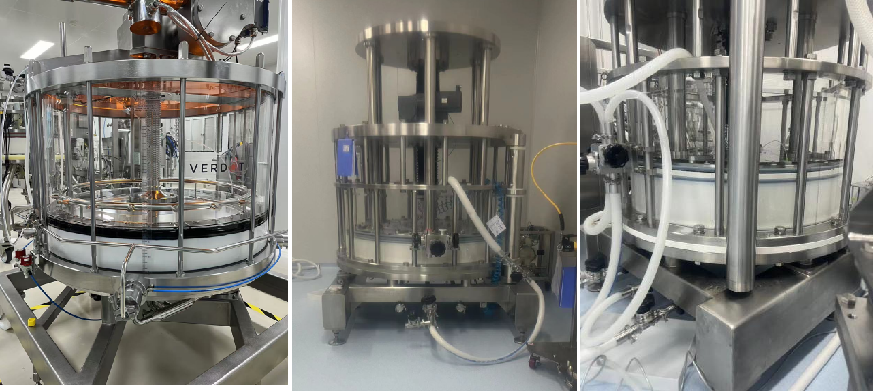 1746000993669805.png 图片4.png