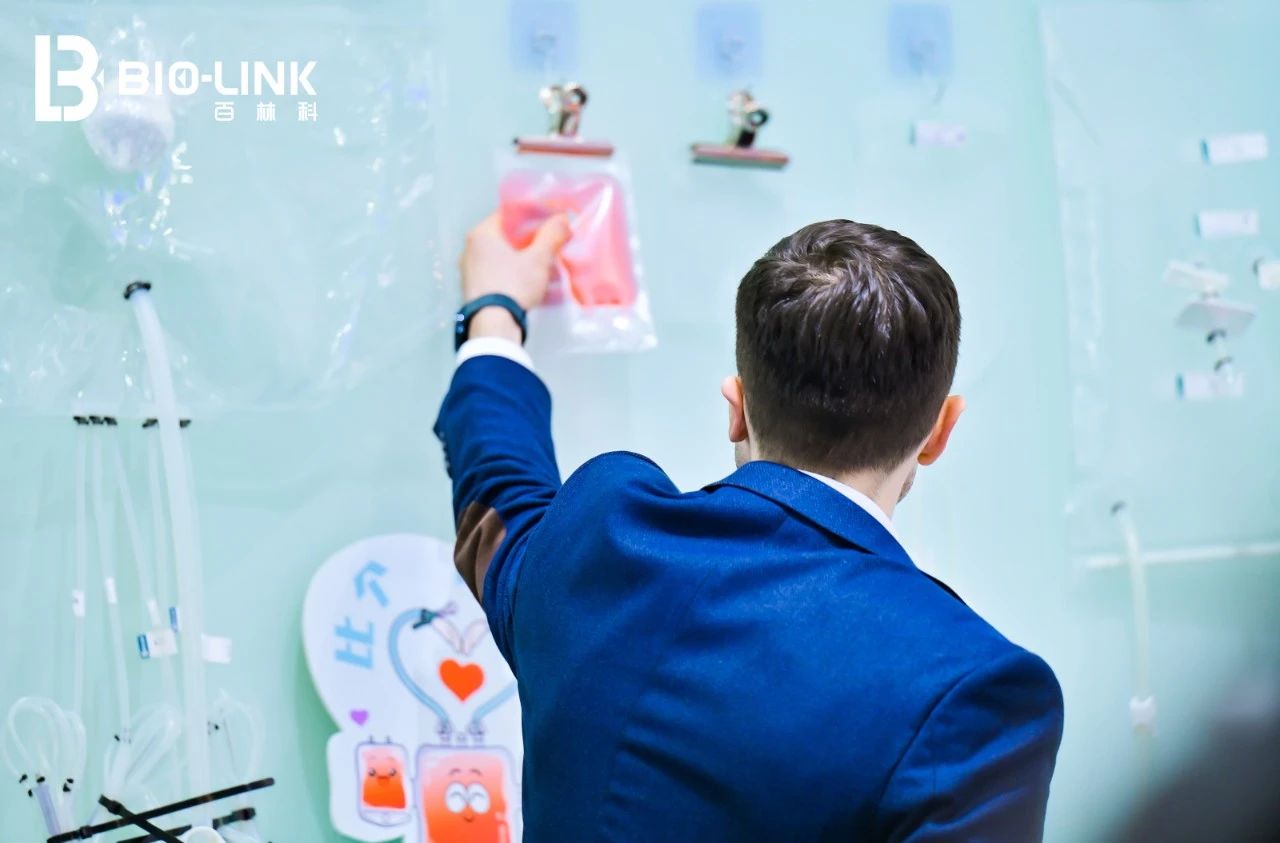 1746001270374377.jpg 微信图片_20250430162012.jpg